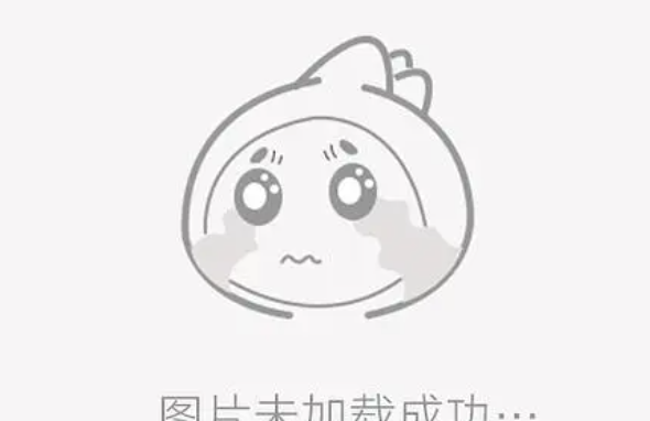 東光県昌恒機械設備製造有限公司
